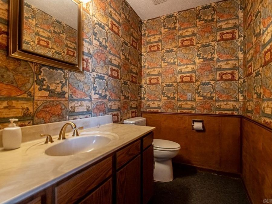 Property Image 44