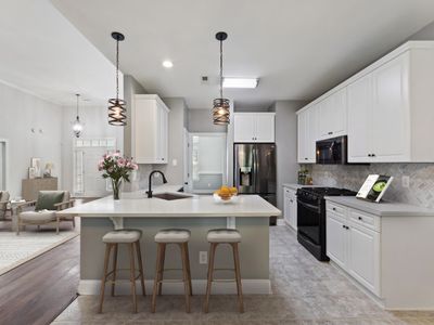 114 Northpark Avenue, Summerville, SC 29485