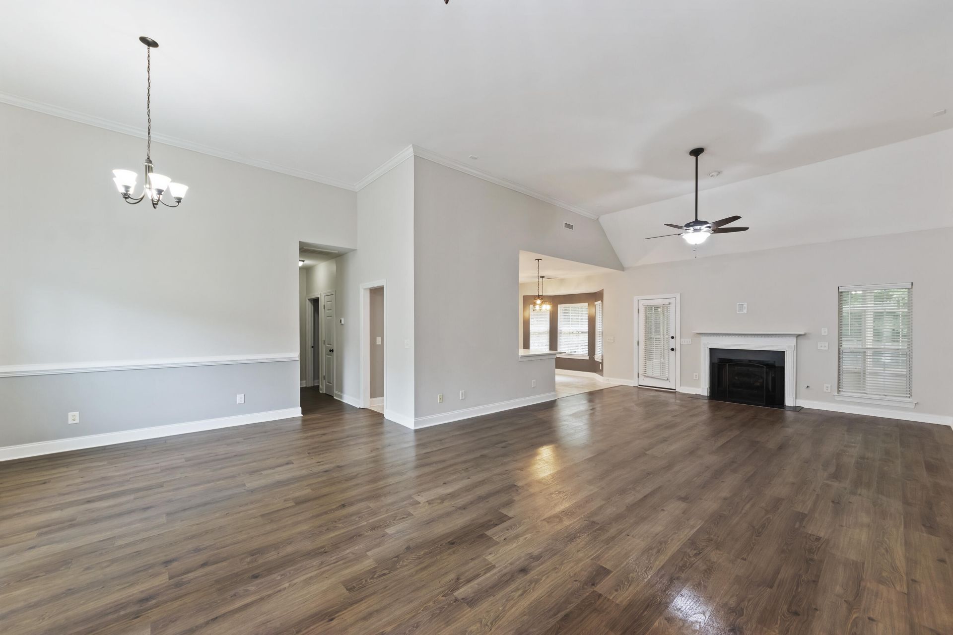 114 Northpark Avenue Photo 10