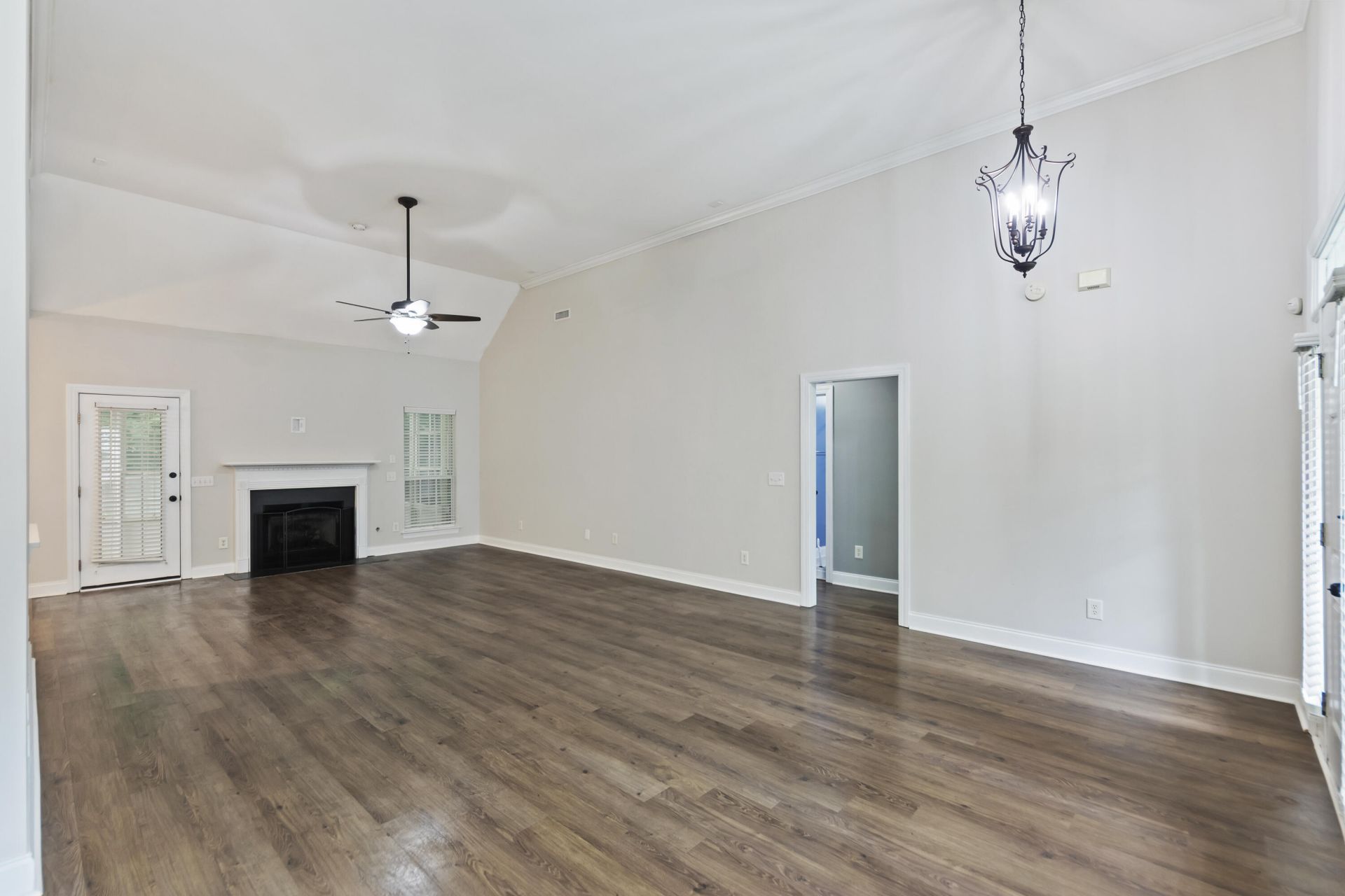 114 Northpark Avenue Photo 12