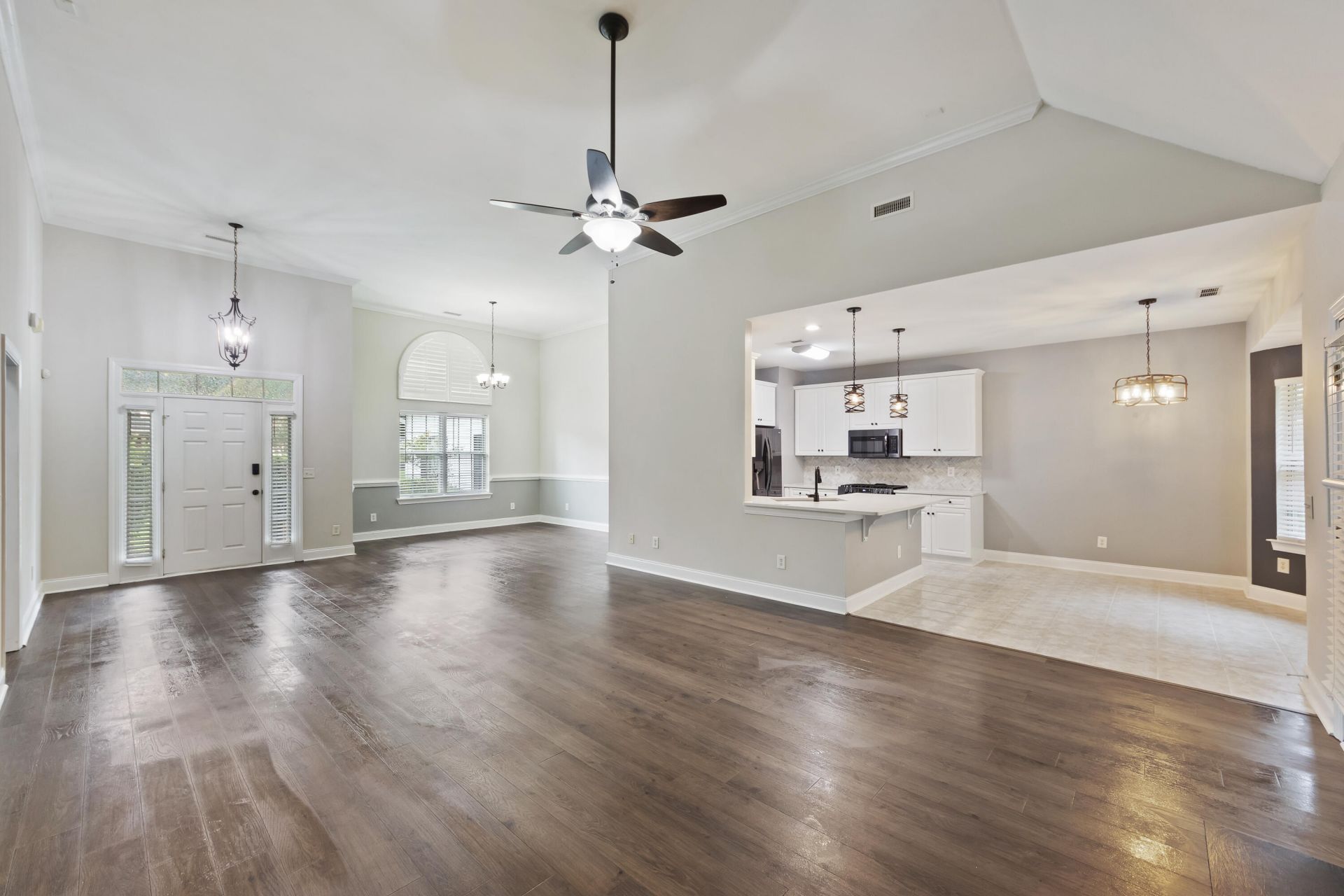 114 Northpark Avenue Photo 14