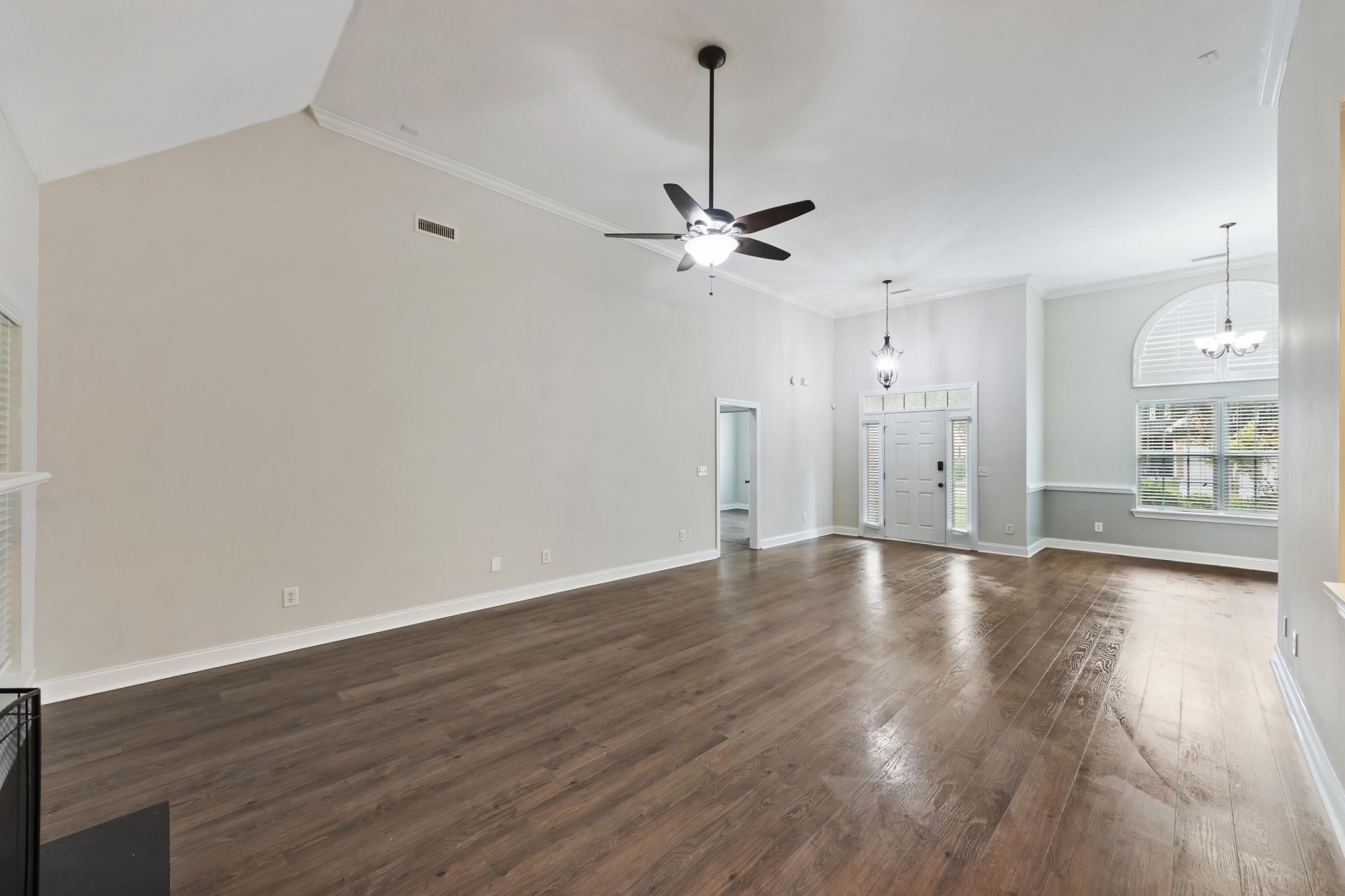 114 Northpark Avenue Photo 15