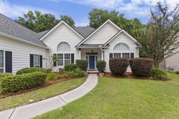 114 Northpark Avenue photo 4