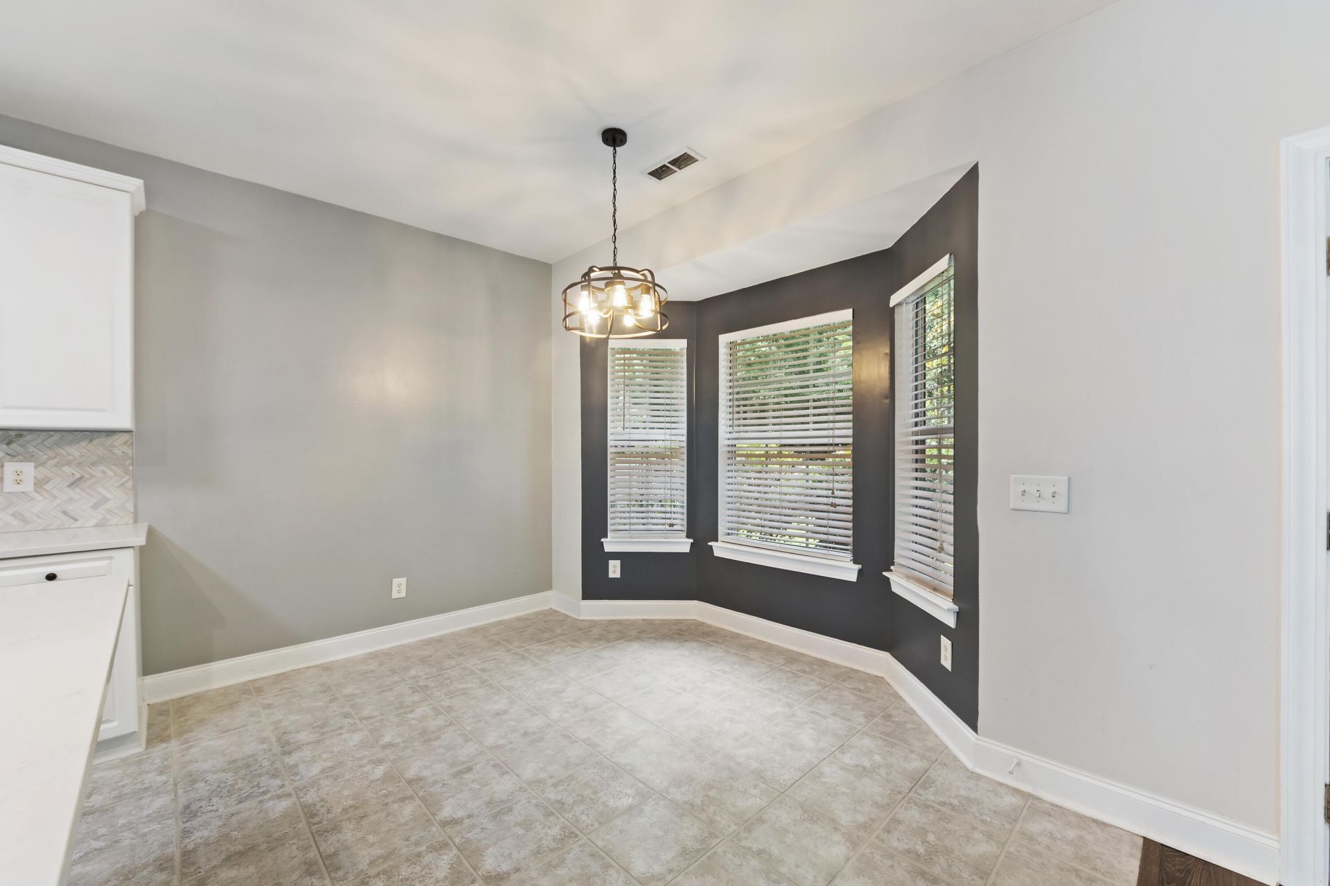114 Northpark Avenue Photo 23