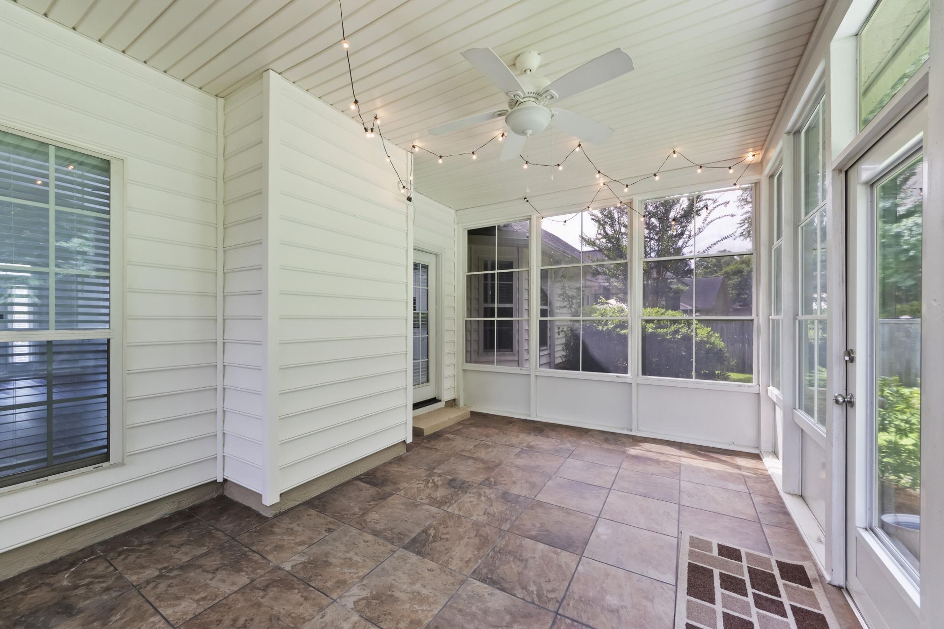 114 Northpark Avenue Photo 26