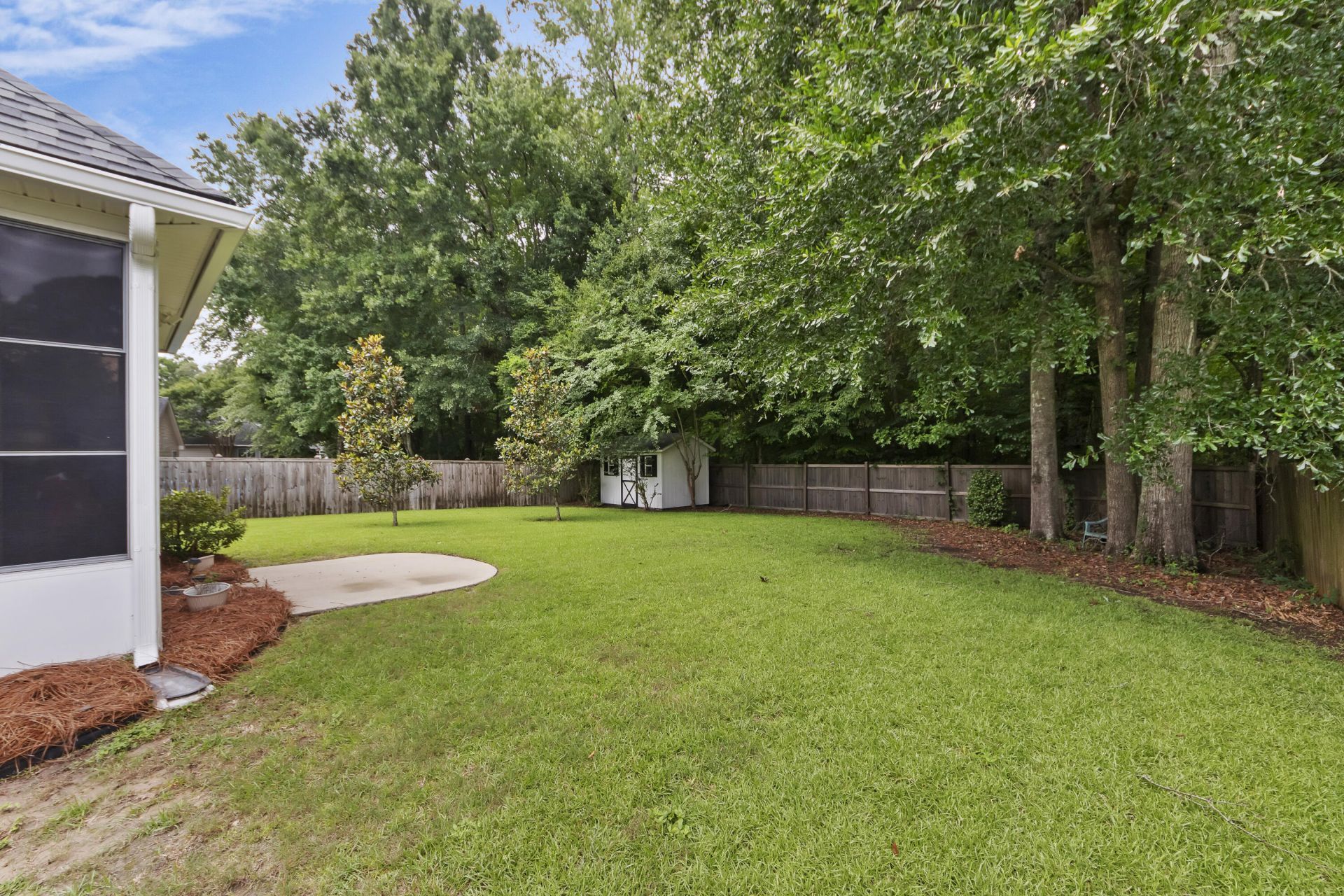 114 Northpark Avenue Photo 27