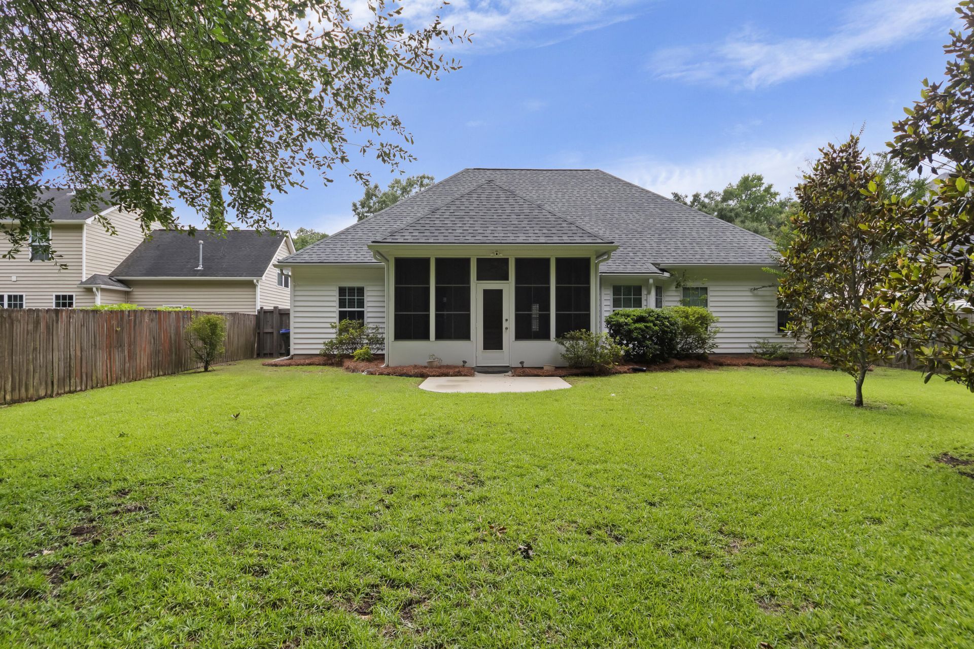114 Northpark Avenue Photo 28