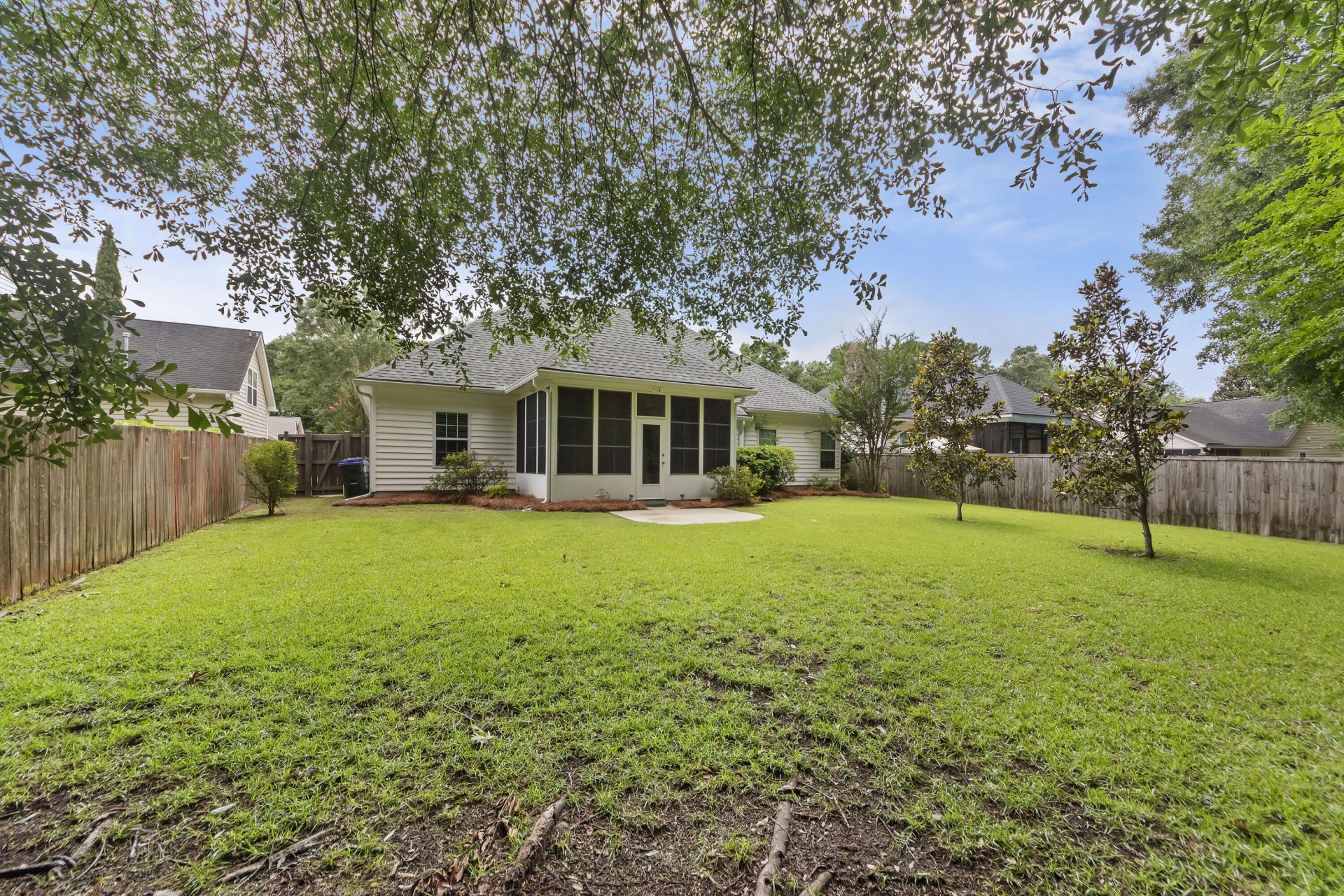 114 Northpark Avenue Photo 29