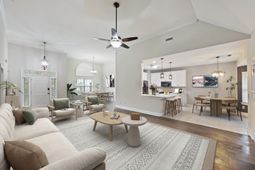 114 Northpark Avenue photo 4
