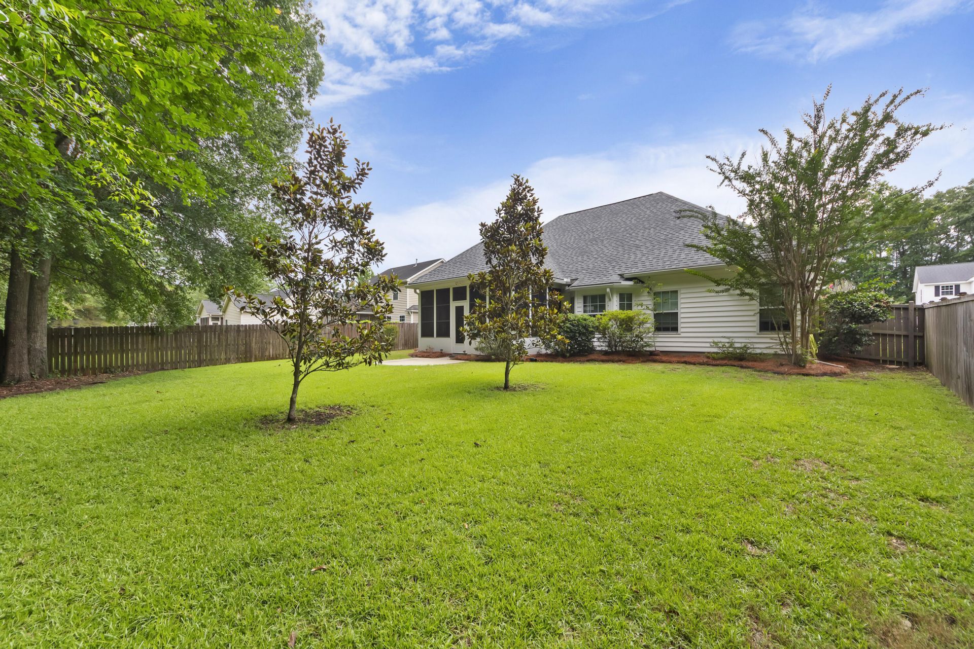 114 Northpark Avenue Photo 30