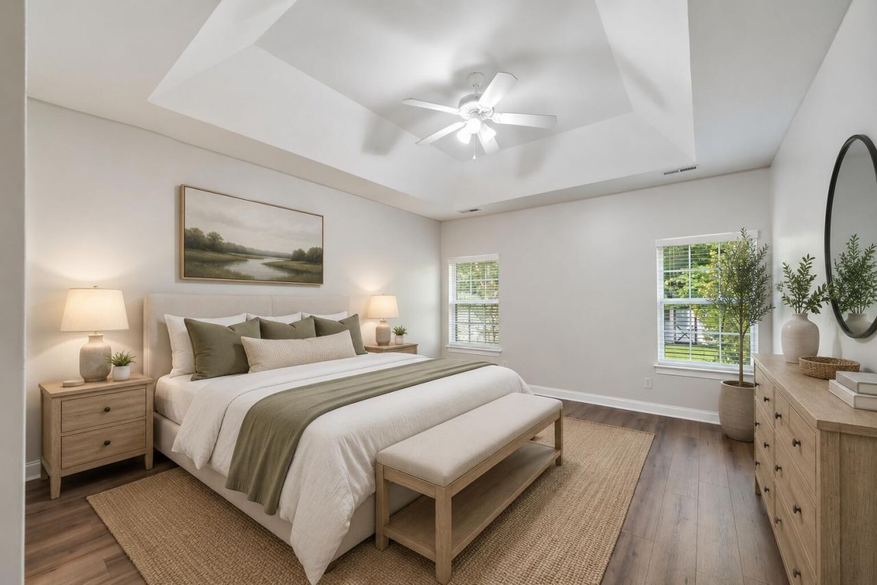 114 Northpark Avenue Photo 31