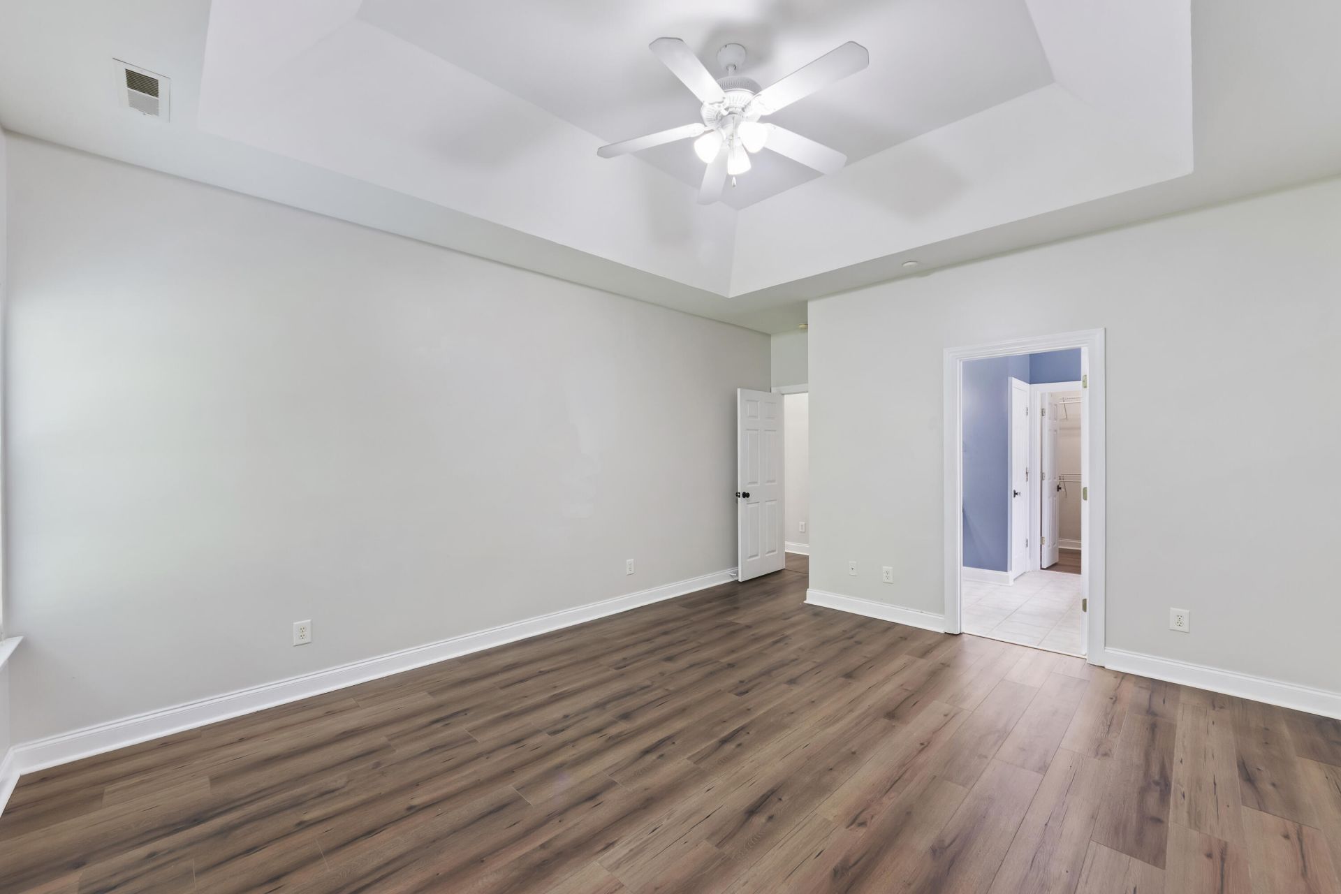 114 Northpark Avenue Photo 33