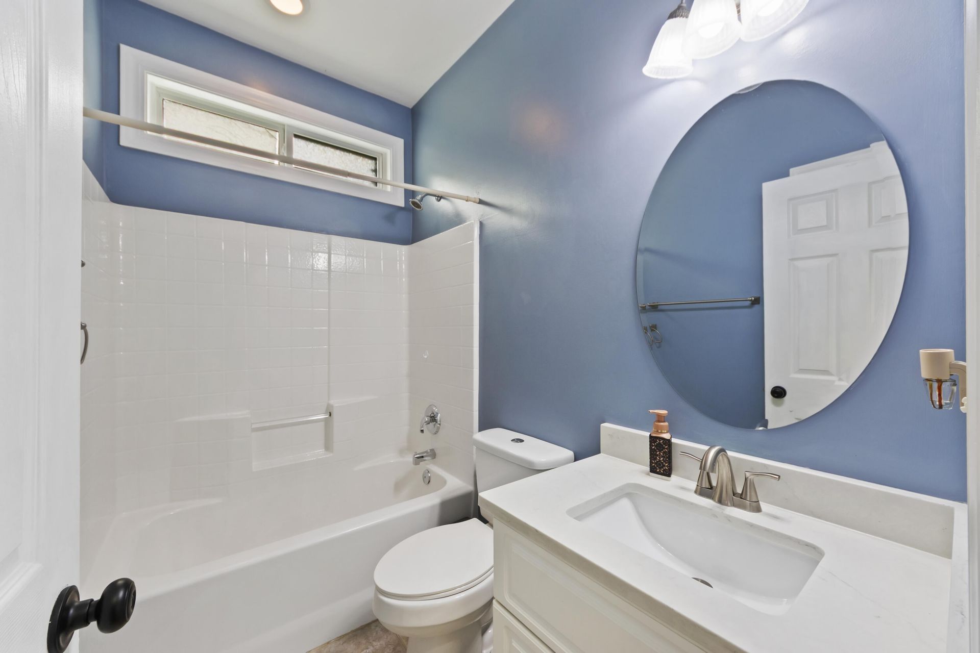 114 Northpark Avenue Photo 39