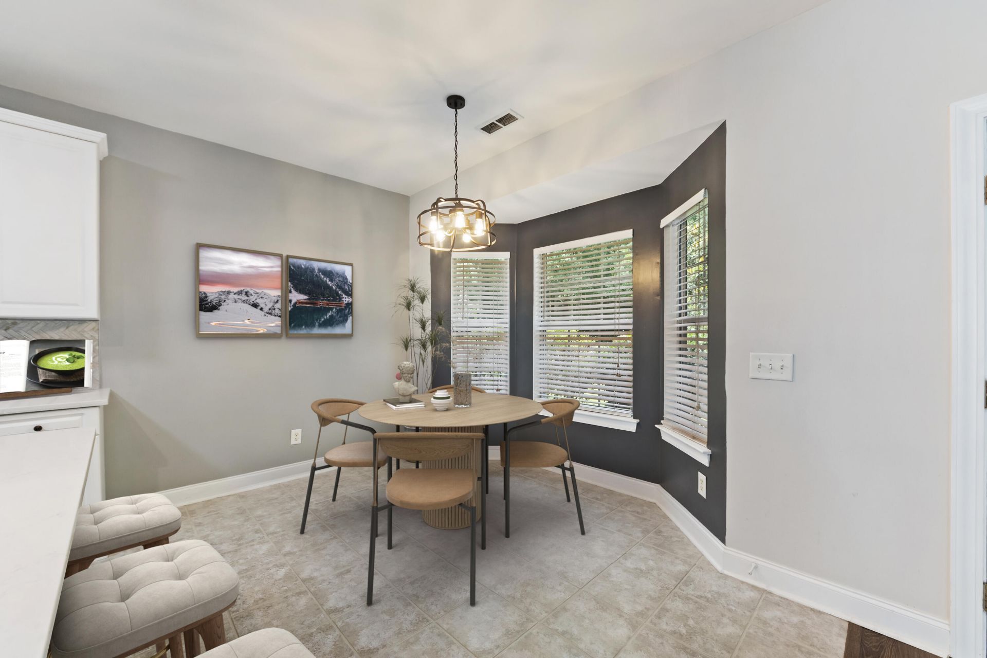 114 Northpark Avenue Photo 4