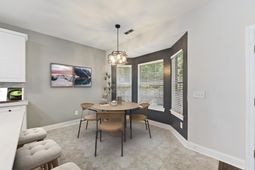 114 Northpark Avenue photo 4