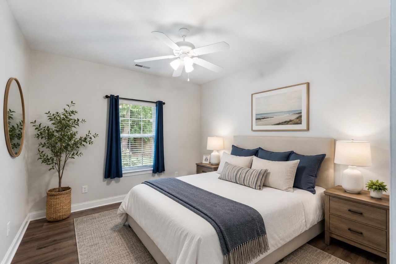 114 Northpark Avenue Photo 40