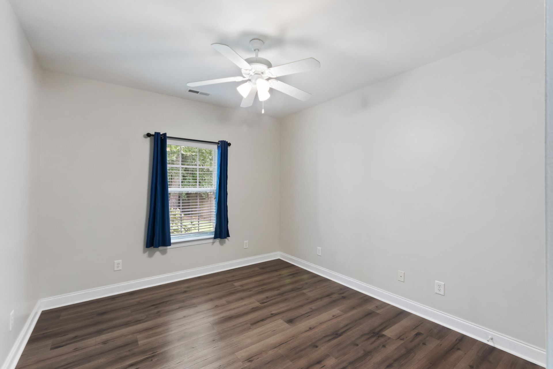 114 Northpark Avenue Photo 41