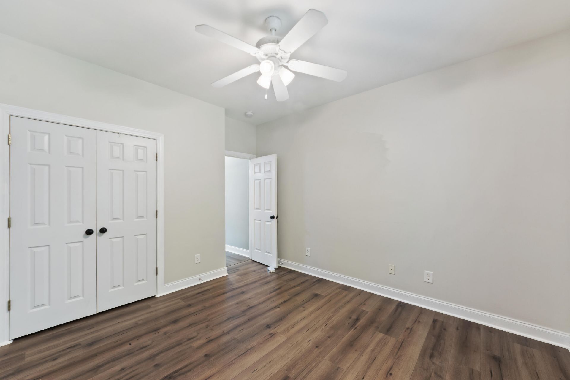 114 Northpark Avenue Photo 42
