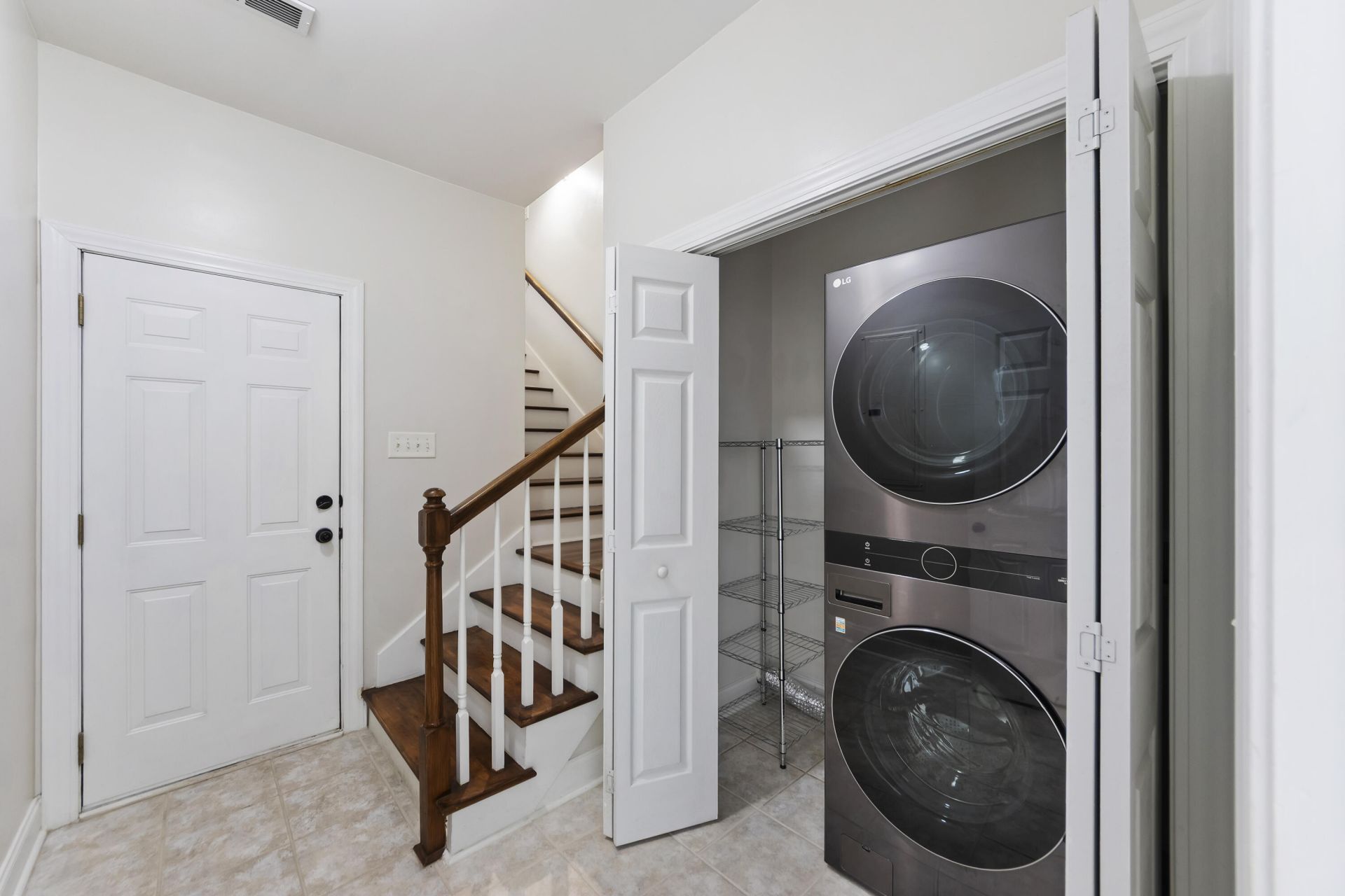 114 Northpark Avenue Photo 43