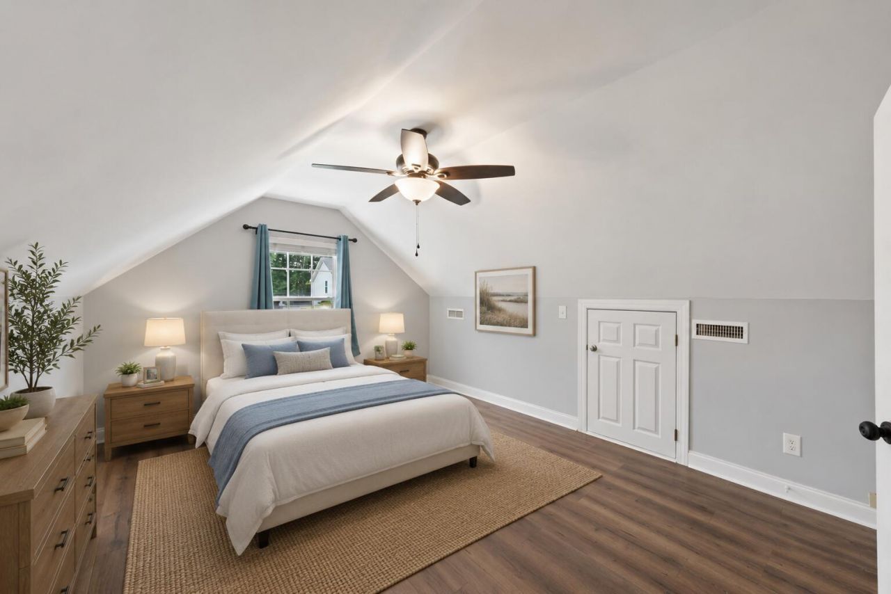 114 Northpark Avenue Photo 44