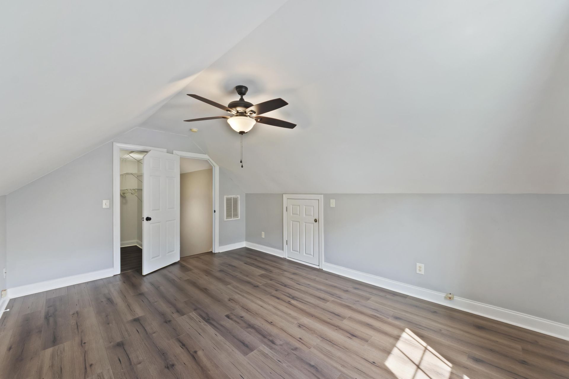 114 Northpark Avenue Photo 46