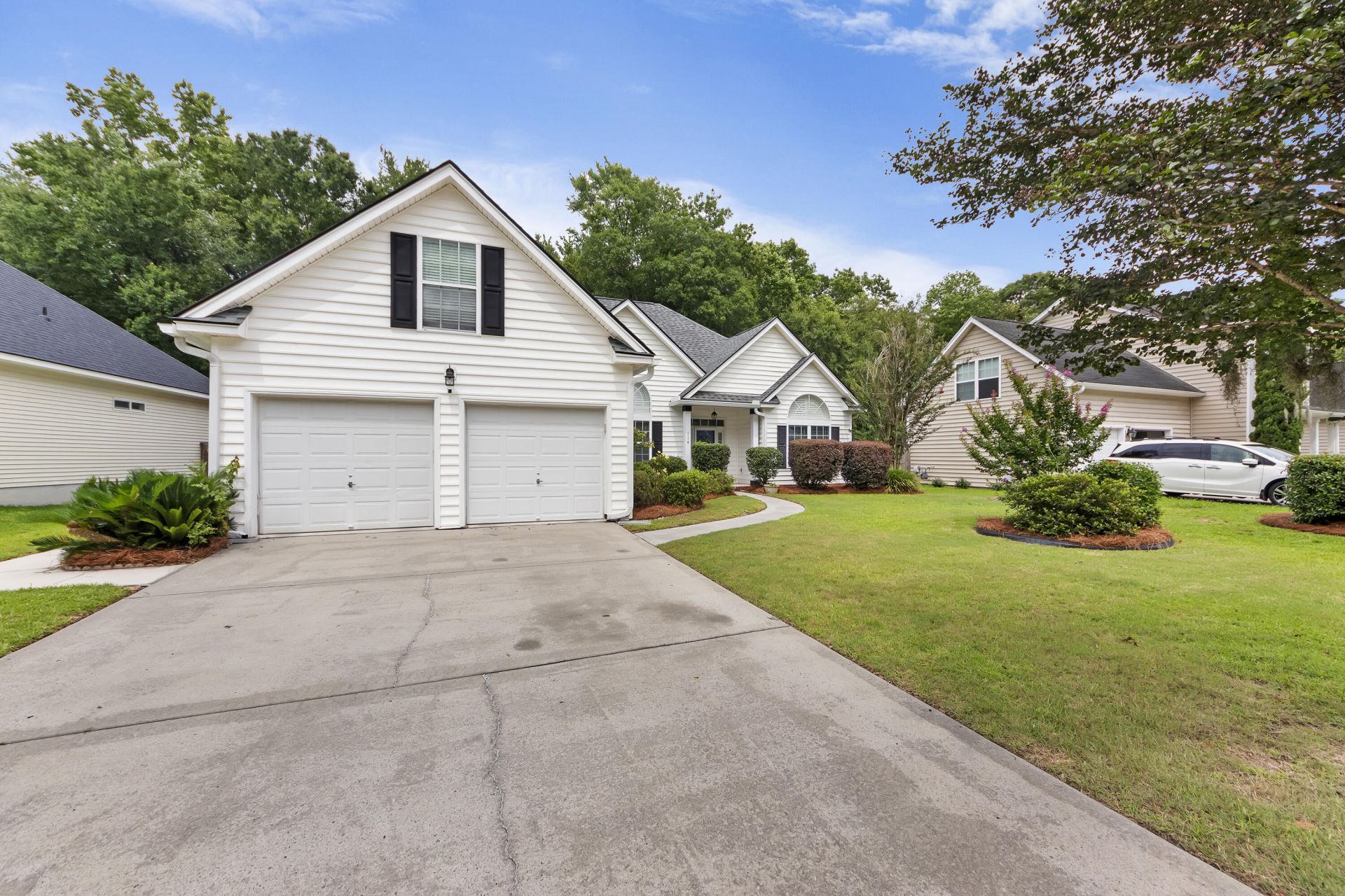 114 Northpark Avenue Photo 47