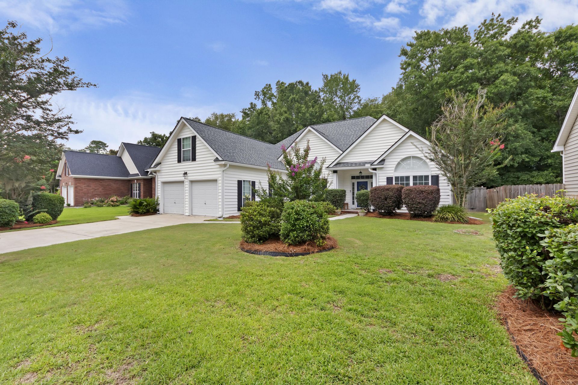 114 Northpark Avenue Photo 48