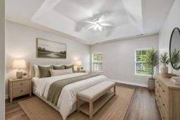 114 Northpark Avenue photo 4