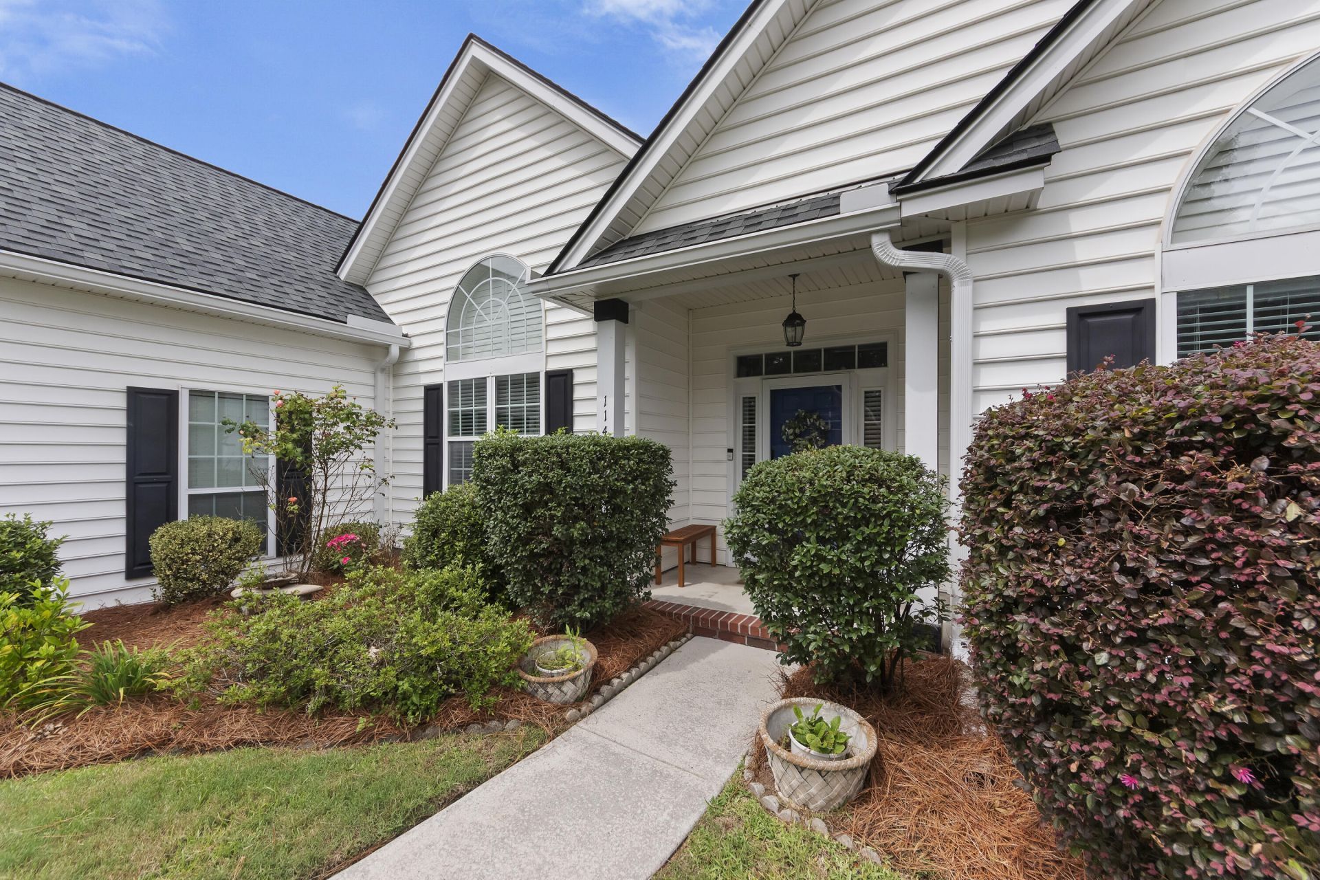 114 Northpark Avenue Photo 8