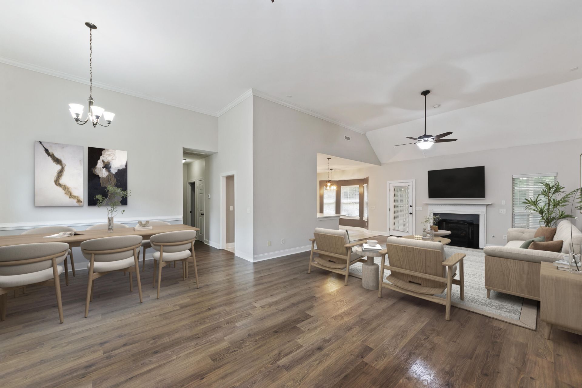 114 Northpark Avenue Photo 9