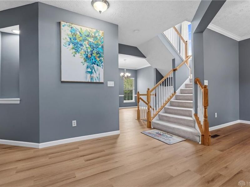 9120 Surrey Gate Place, Washington Township, OH 45458 Photo 12