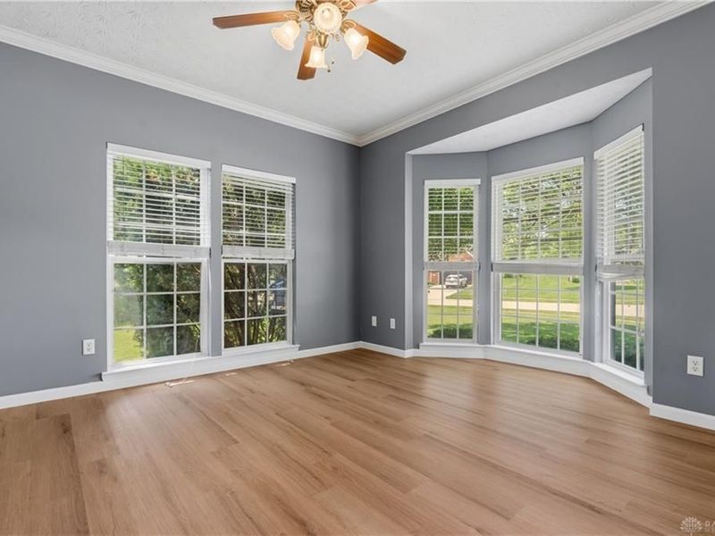 9120 Surrey Gate Place, Washington Township, OH 45458 Photo 13