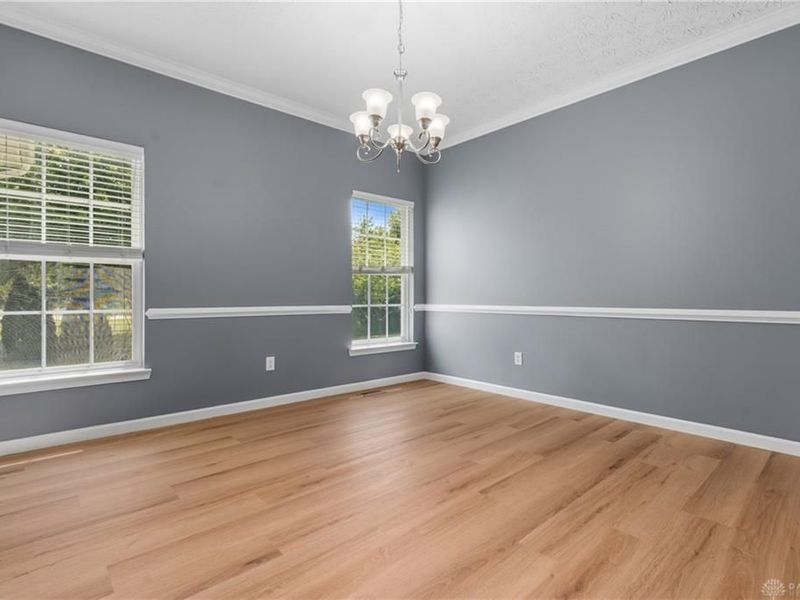 9120 Surrey Gate Place, Washington Township, OH 45458 Photo 15