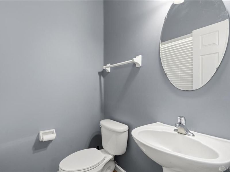 9120 Surrey Gate Place, Washington Township, OH 45458 Photo 16