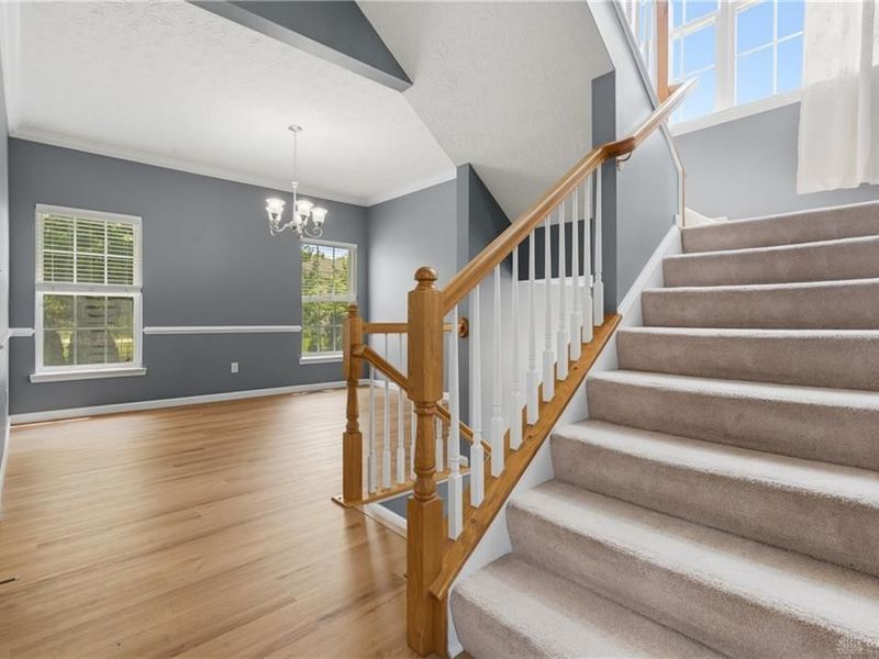 9120 Surrey Gate Place, Washington Township, OH 45458 Photo 18