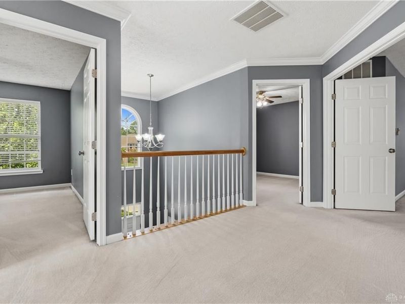 9120 Surrey Gate Place, Washington Township, OH 45458 Photo 19