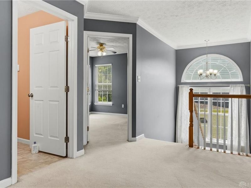 9120 Surrey Gate Place, Washington Township, OH 45458 Photo 21