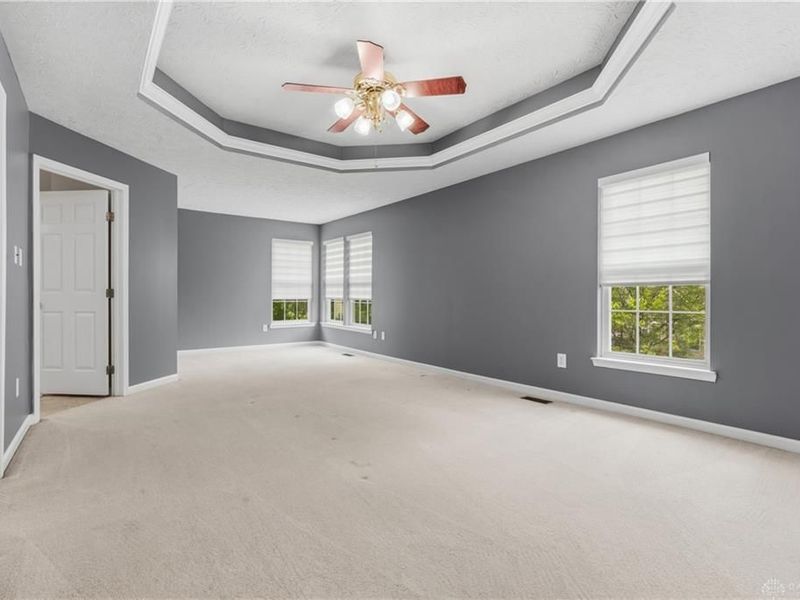 9120 Surrey Gate Place, Washington Township, OH 45458 Photo 22