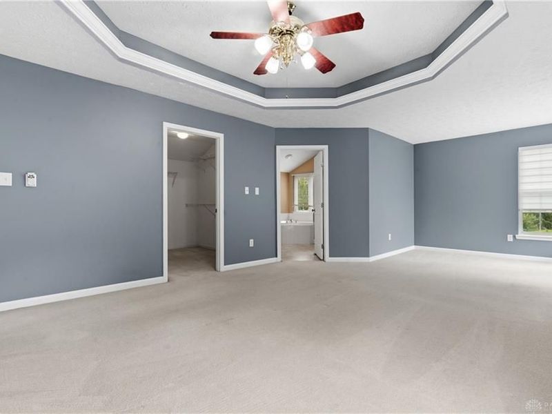 9120 Surrey Gate Place, Washington Township, OH 45458 Photo 23