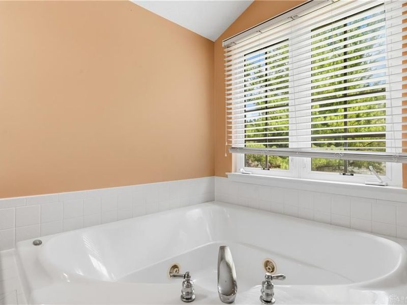9120 Surrey Gate Place, Washington Township, OH 45458 Photo 28