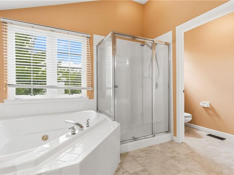9120 Surrey Gate Place, Washington Township, OH 45458 Photo 29