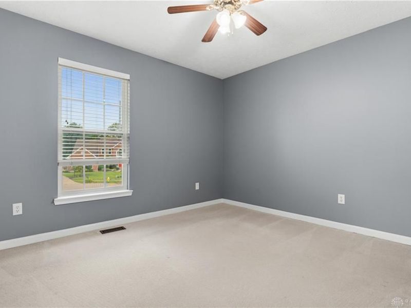 9120 Surrey Gate Place, Washington Township, OH 45458 Photo 30