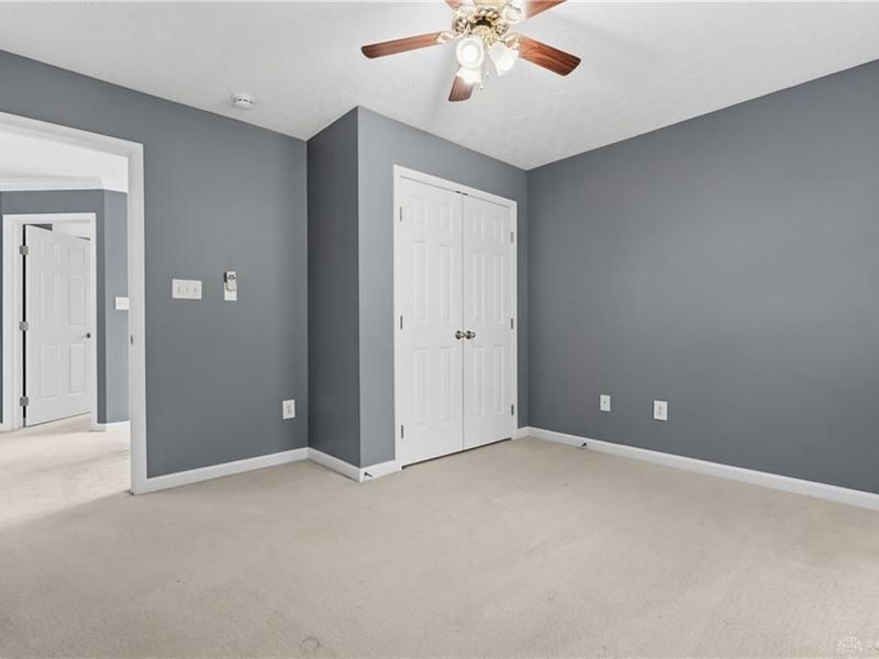 9120 Surrey Gate Place, Washington Township, OH 45458 Photo 33