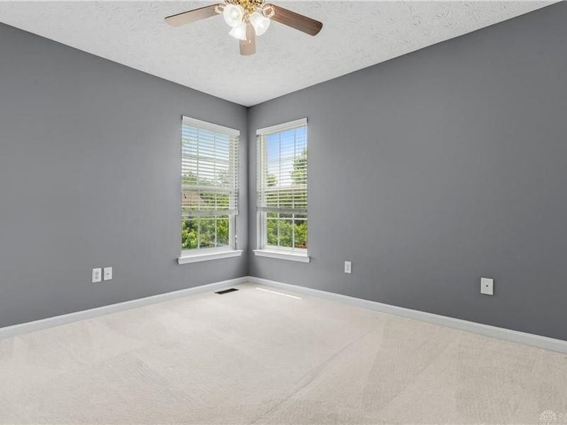 9120 Surrey Gate Place, Washington Township, OH 45458 Photo 34
