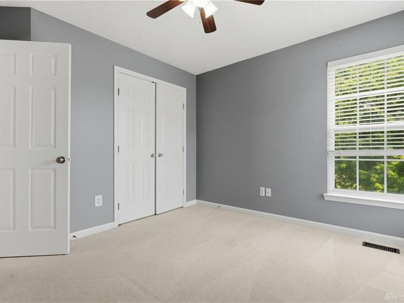 9120 Surrey Gate Place, Washington Township, OH 45458 Photo 35