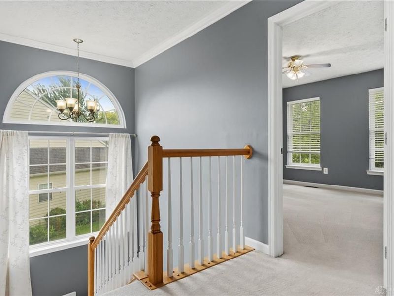 9120 Surrey Gate Place, Washington Township, OH 45458 Photo 36