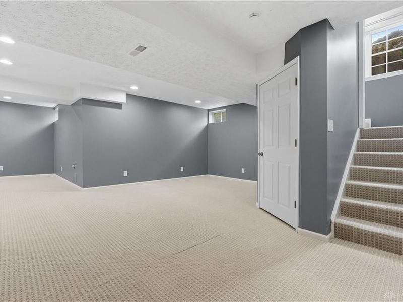 9120 Surrey Gate Place, Washington Township, OH 45458 Photo 37