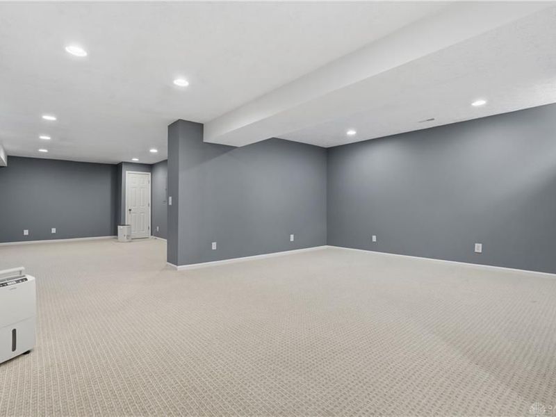9120 Surrey Gate Place, Washington Township, OH 45458 Photo 39