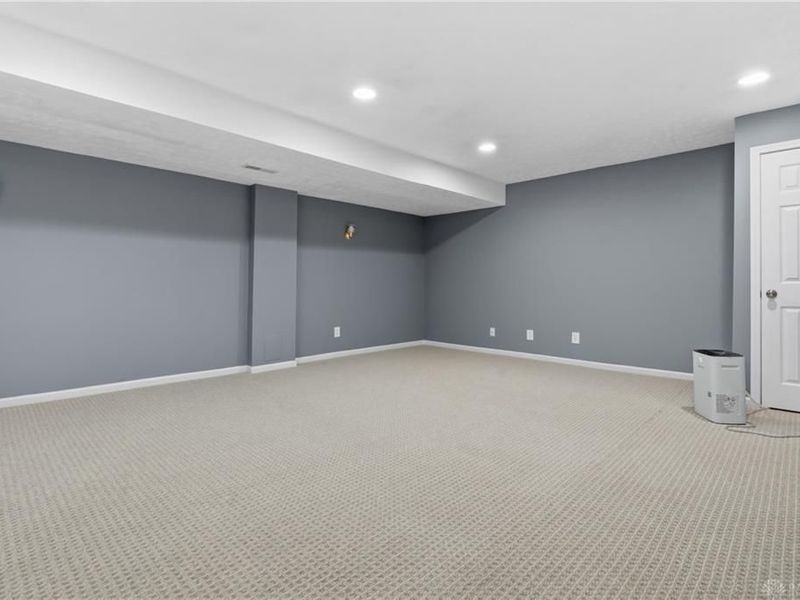 9120 Surrey Gate Place, Washington Township, OH 45458 Photo 40