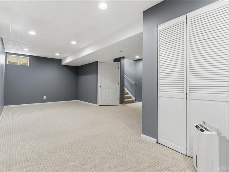9120 Surrey Gate Place, Washington Township, OH 45458 Photo 41